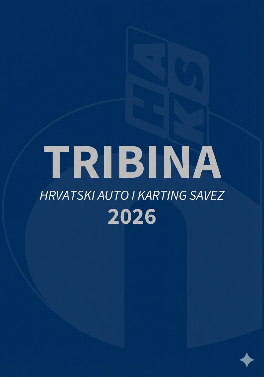 INFORMATIVNA TRIBINA HAKS-a za 2026. godinu